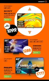 Expert folder week 12 Pagina 11