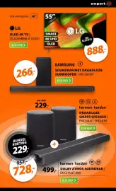 Expert folder week 12 Pagina 12