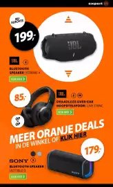 Expert folder week 12 Pagina 13