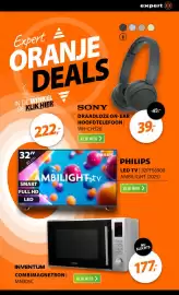 Expert folder week 12 Pagina 14