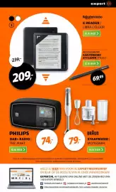 Expert folder week 12 Pagina 15