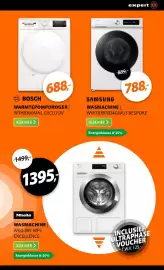 Expert folder week 12 Pagina 3