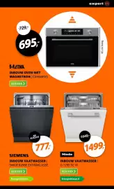 Expert folder week 12 Pagina 5