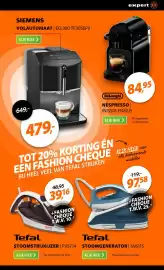 Expert folder week 12 Pagina 7