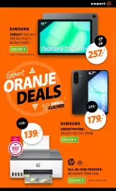 Expert folder week 12 Pagina 8