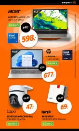 Expert folder week 12 Pagina 9