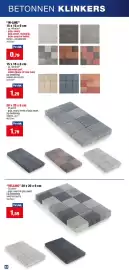 Hubo folder Pagina 12