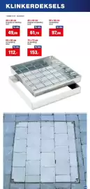 Hubo folder Pagina 13