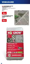 Hubo folder Pagina 14