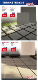 Hubo folder Pagina 16