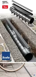 Hubo folder Pagina 19