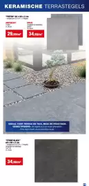 Hubo folder Pagina 21