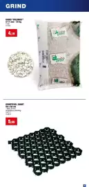 Hubo folder Pagina 3