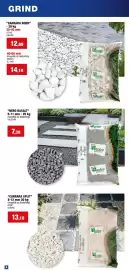 Hubo folder Pagina 4