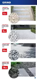 Hubo folder Pagina 5