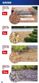 Hubo folder Pagina 6