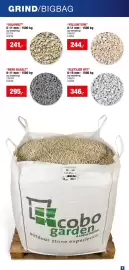 Hubo folder Pagina 7