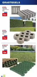 Hubo folder Pagina 8