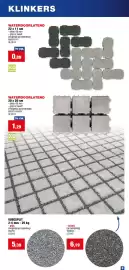 Hubo folder Pagina 9