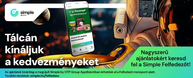 Fressnapf akciós újság Oldal 10