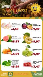 Catálogo Rede Sol semana 12 Página 6