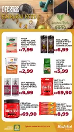 Catálogo Rede Sol semana 12 Página 2