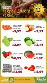 Catálogo Rede Sol semana 12 Página 5