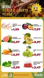 Catálogo Rede Sol semana 12 Página 6