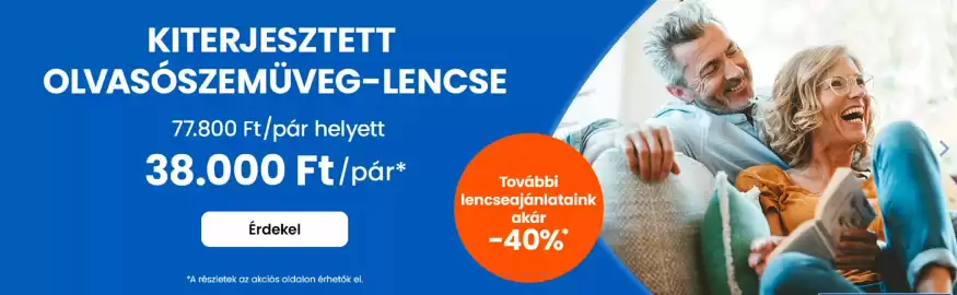 Ofotért akciós újság Oldal 2