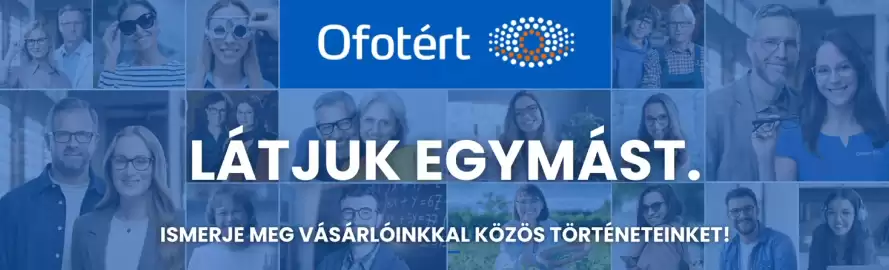 Ofotért akciós újság Oldal 4