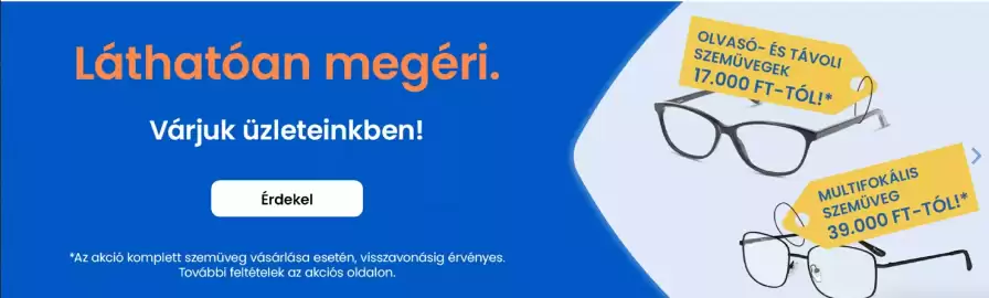 Ofotért akciós újság Oldal 5