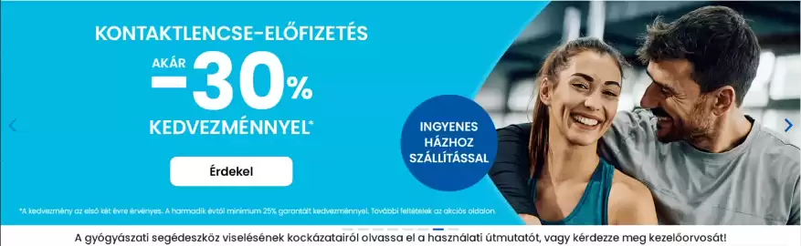 Ofotért akciós újság Oldal 6