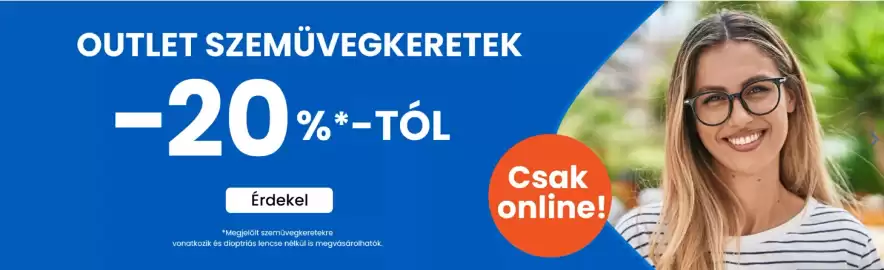 Ofotért akciós újság Oldal 7