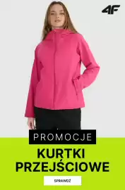 4F gazetka tydzień 12 Strona 1