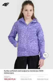 4F gazetka tydzień 12 Strona 10