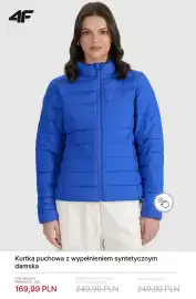 4F gazetka tydzień 12 Strona 11