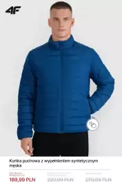 4F gazetka tydzień 12 Strona 12