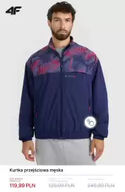 4F gazetka tydzień 12 Strona 14