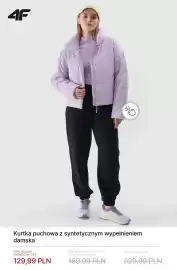 4F gazetka tydzień 12 Strona 3