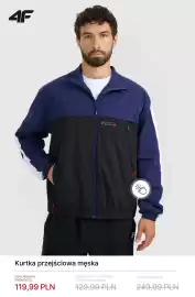 4F gazetka tydzień 12 Strona 4