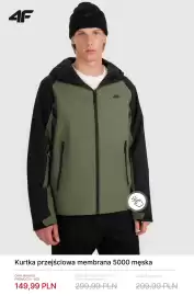 4F gazetka tydzień 12 Strona 5