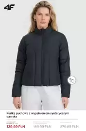 4F gazetka tydzień 12 Strona 6