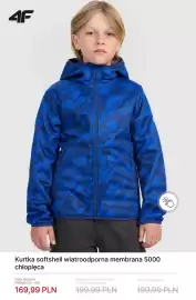 4F gazetka tydzień 12 Strona 9