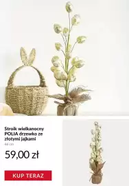 Homla gazetka Strona 10