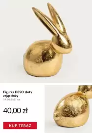 Homla gazetka Strona 11