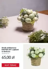 Homla gazetka Strona 2