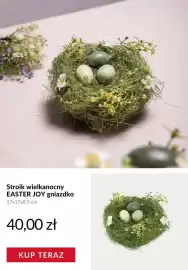 Homla gazetka Strona 3