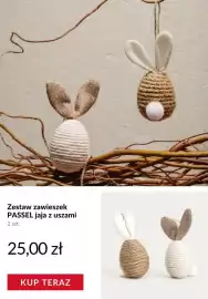 Homla gazetka Strona 4