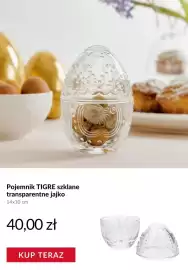 Homla gazetka Strona 5