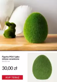 Homla gazetka Strona 6